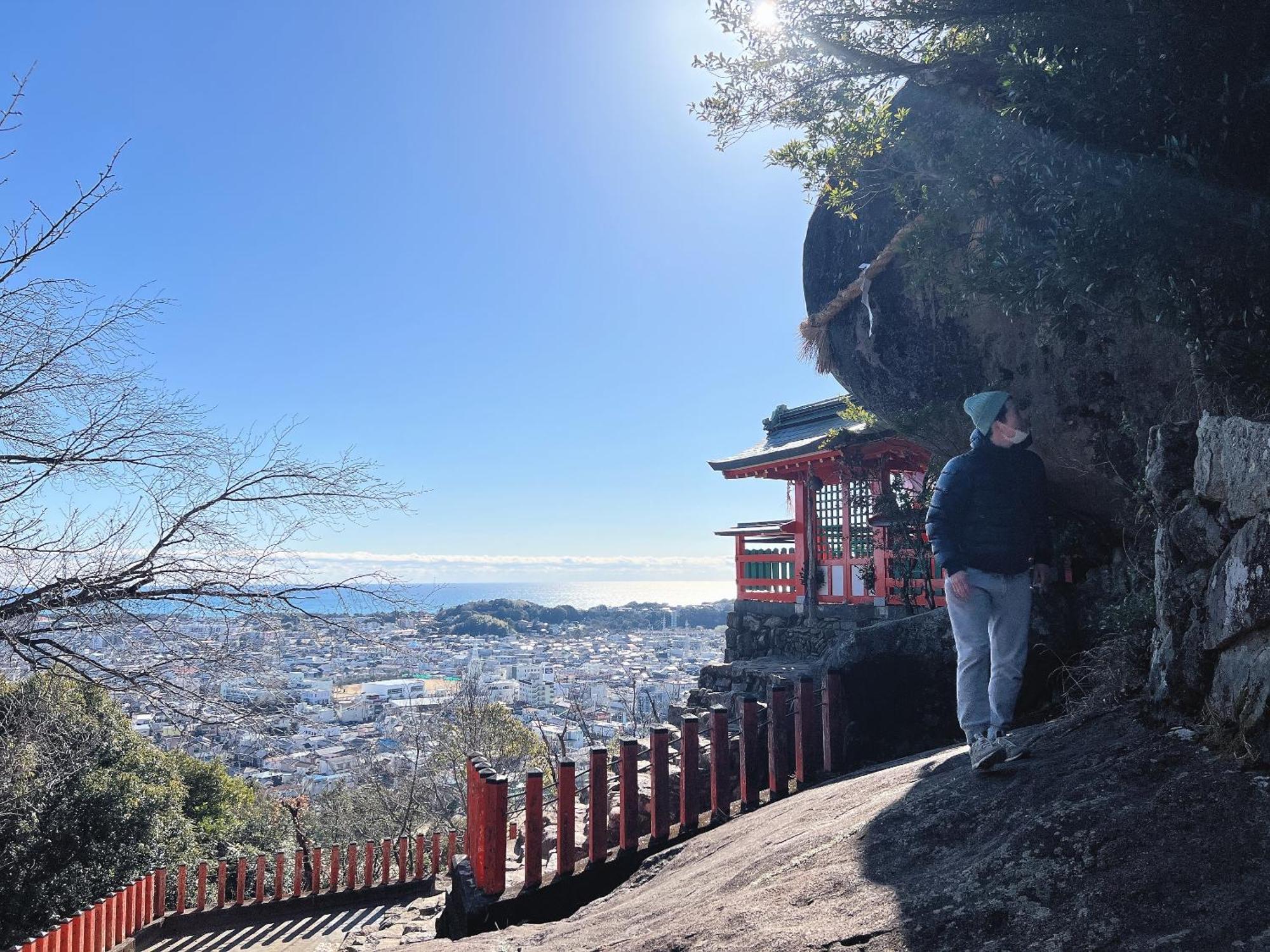 長徳寺宿坊　Temple Hotel Shingū Exteriör bild